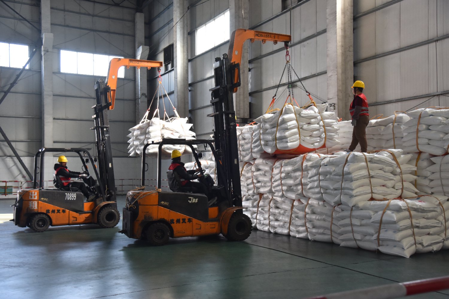 Ա������ͣ��Ϲ�װ�ˡ����޷� ��