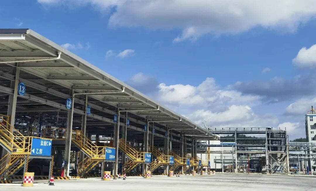 图文|张英杰  徐冯铭