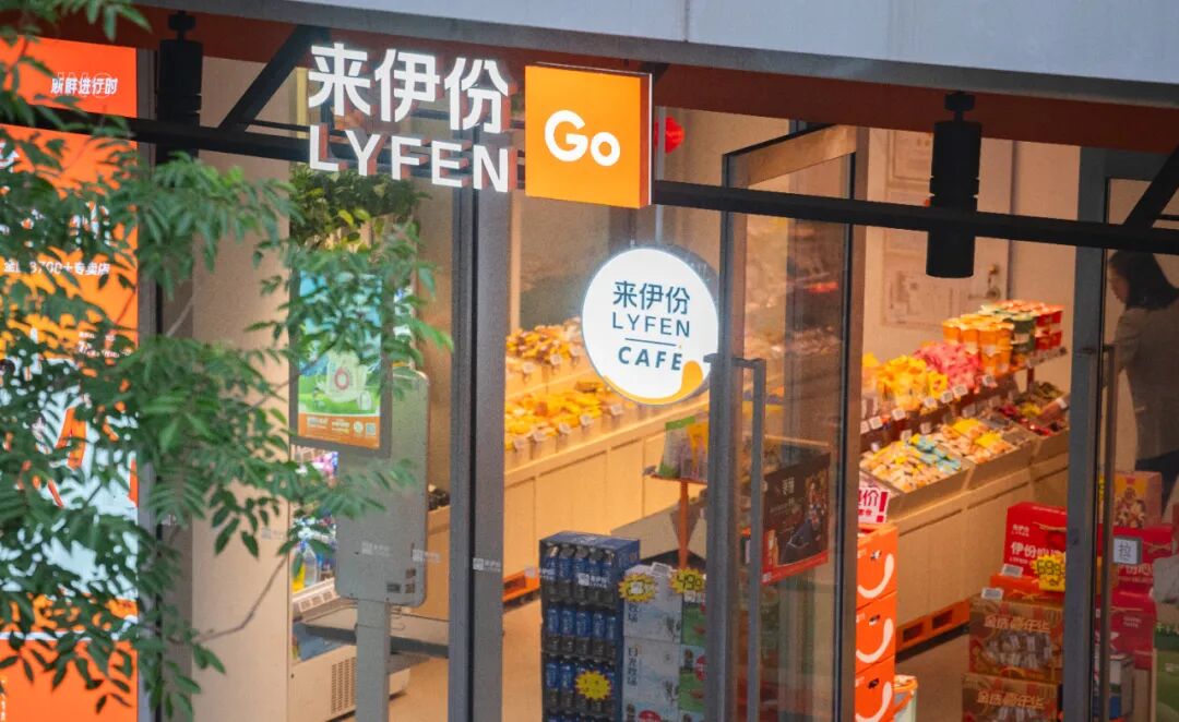 来源：视觉中国