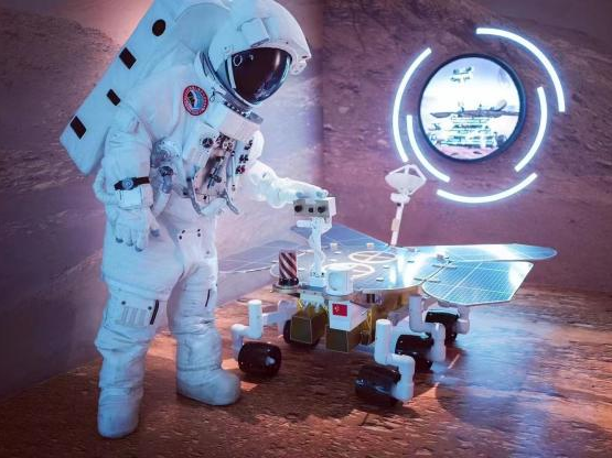 左右滑动查看更多图片