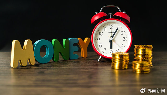 網(wǎng)紅商城快手業(yè)務(wù)平臺官網(wǎng)：揭秘快手電商新潮流？