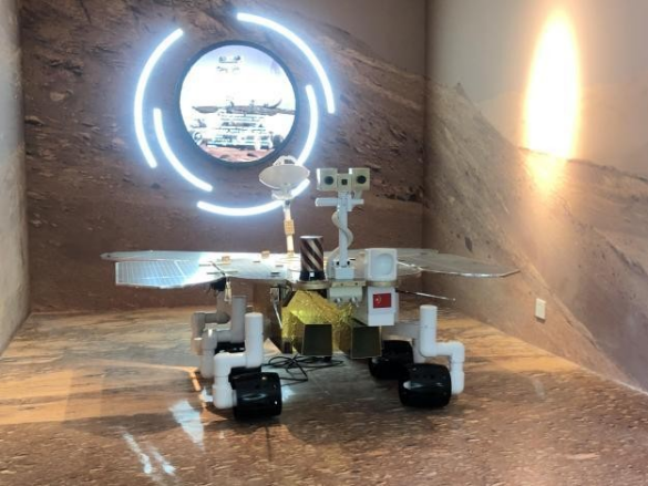 左右滑动查看更多图片