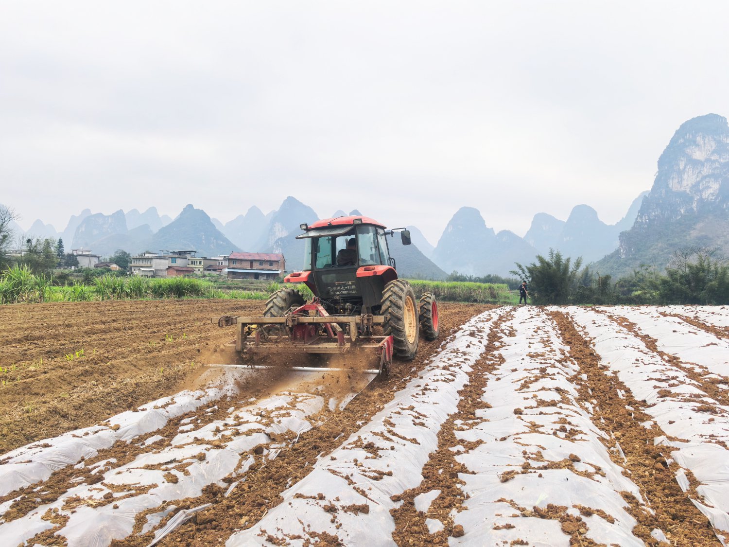 ũ�������޸����绤����ȫĤ���ǡ�¬���� ��