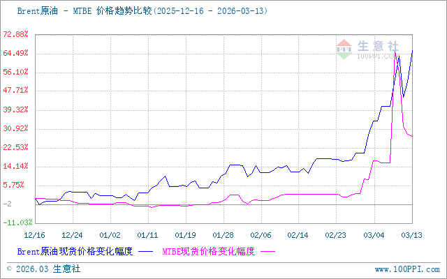 cf24-03dadea3ec4c860a2df6286cf7df1669.png