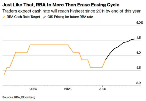0.01抖音播放量2000的秘密：揭秘平臺(tái)流量密碼？