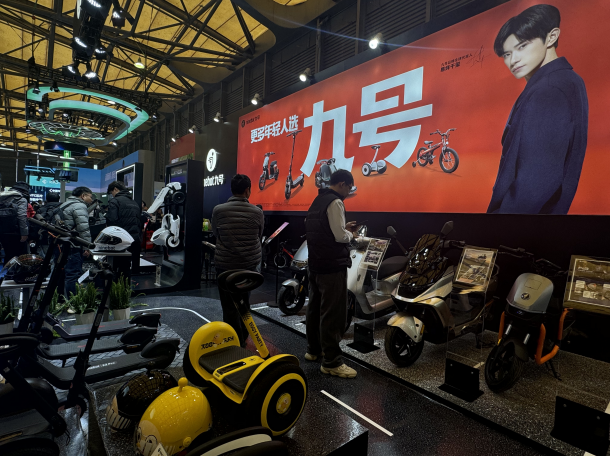 ��֤�� ��˼�� ��