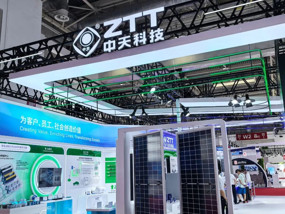 来源：视觉中国