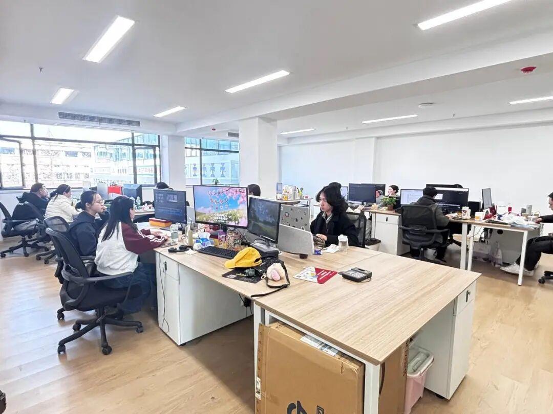 导演回应AI短剧《霍去病》走红：3000元是AI算力成本，制作仅3人，打算出续集