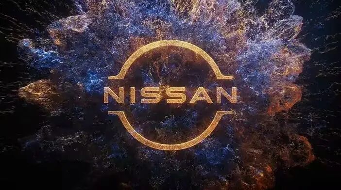 日产在中国，还有救吗？