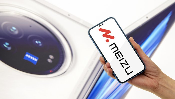 超半数员工将离开?魅族回应:处于全面战略转型的关键期