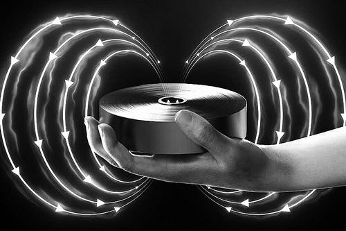 图片来源:ResonX /Jasmin Schoenzart