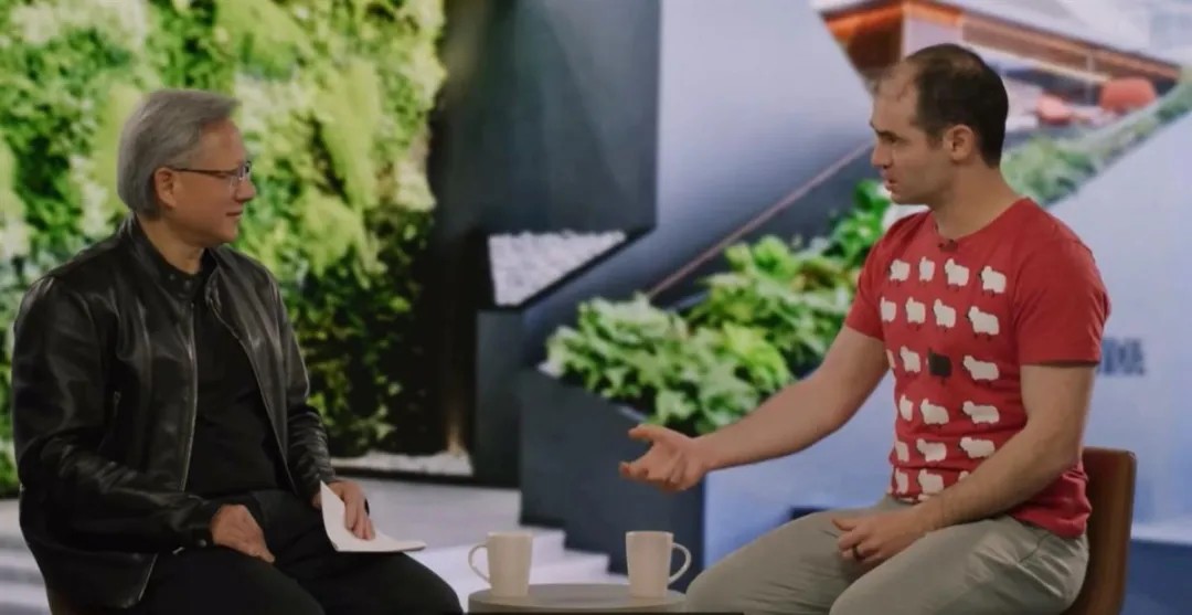 2017，制造奥本海默