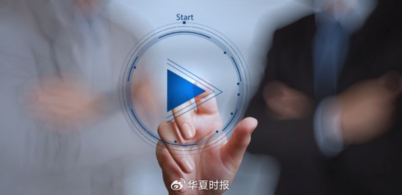 古偶剧《逐玉》引爆“数据泡沫”争议！双平台破万背后的爆款焦虑