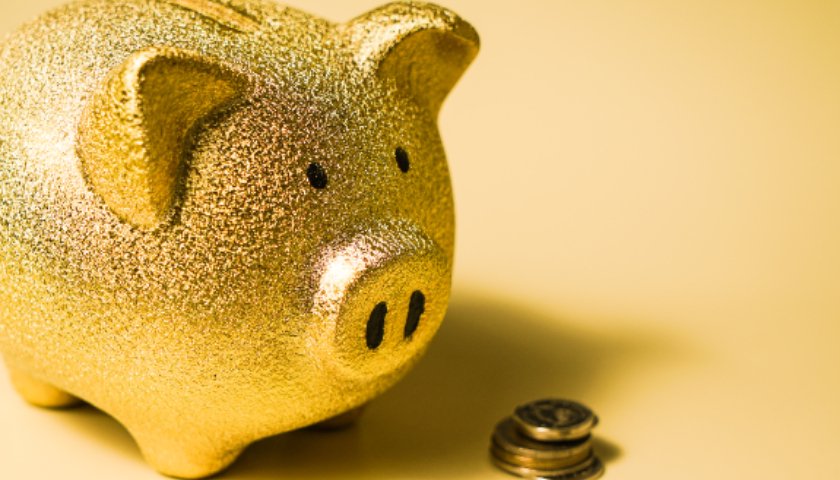 QQ空間說(shuō)說(shuō)贊贊贊免費(fèi)領(lǐng)取，你還在等什么？