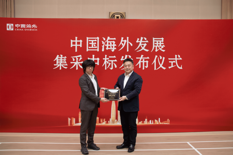 ǿǿ���֣�����������ƪ��