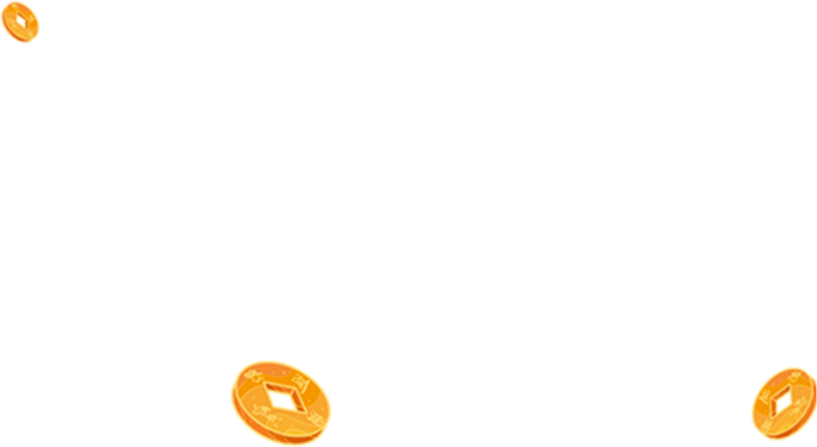 cb5d-0da833d17ab0dc3273bda89a4995c691.png