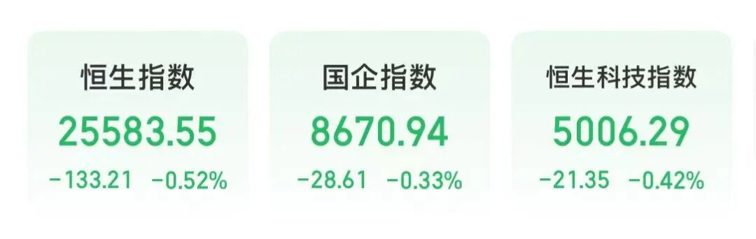 （文章来源：每日经济新闻）