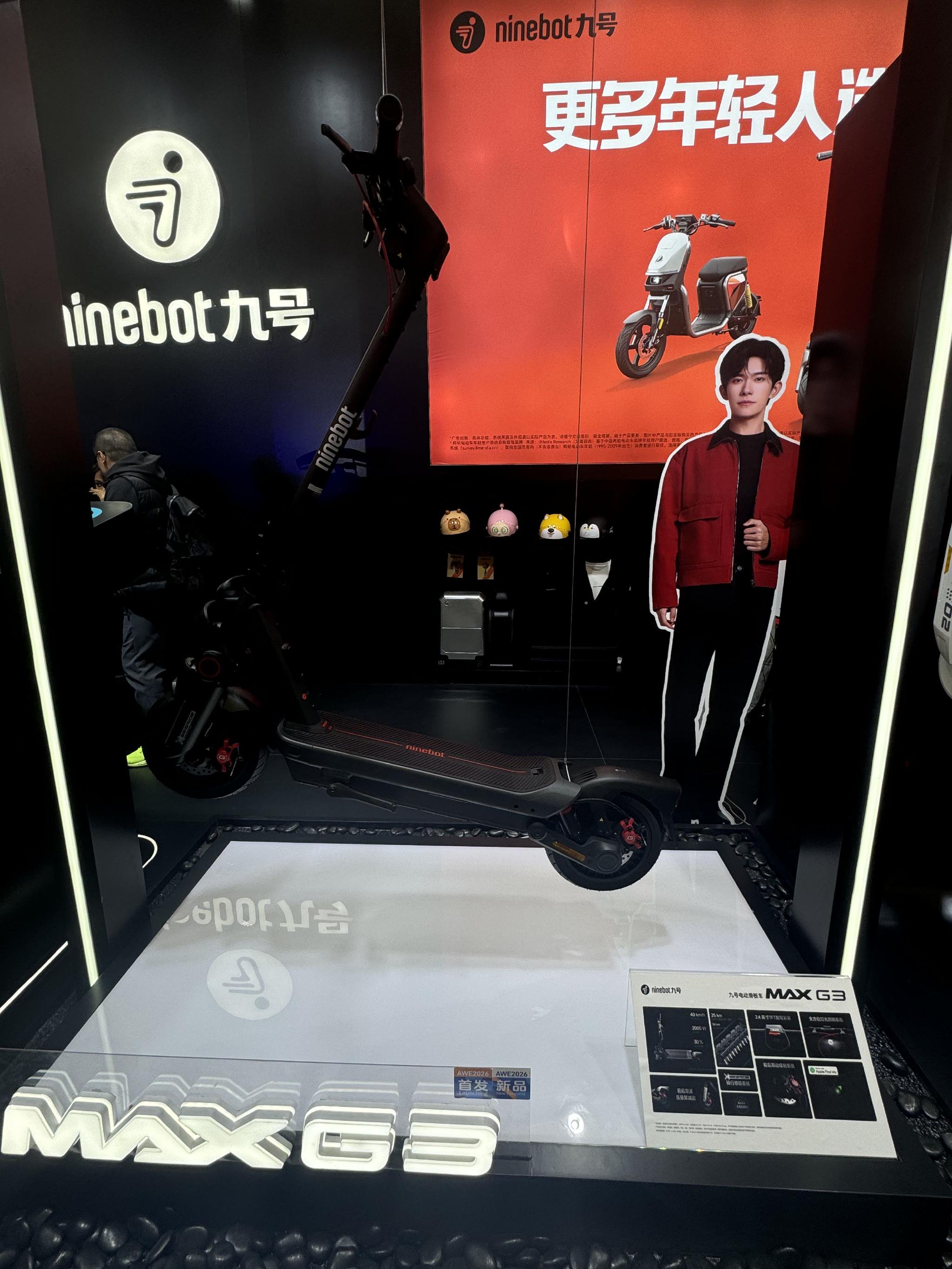 ��֤�� ��˼�� ��