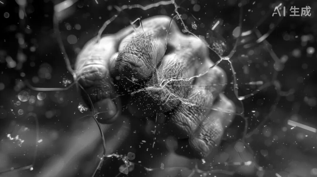 本文字数：1782，阅读时长大约3分钟