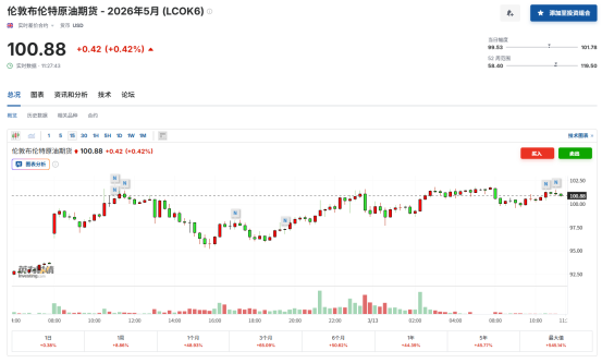 網(wǎng)紅24小時下單助手，揭秘高效購物新體驗？