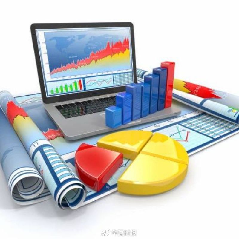 货基产品触发“自动挡”降费引关注,兴证资管回应