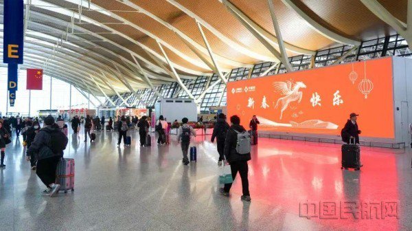 ������ͼƬ�����Ƽ����㣩