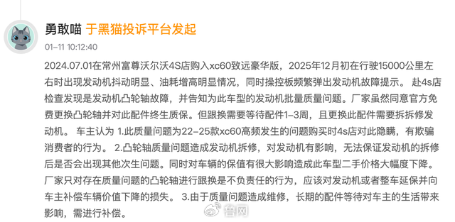 快手粉絲雙擊業(yè)務平臺：如何輕松吸引海量粉絲？
