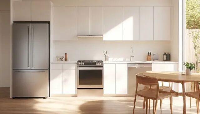 图片来源：视觉中国