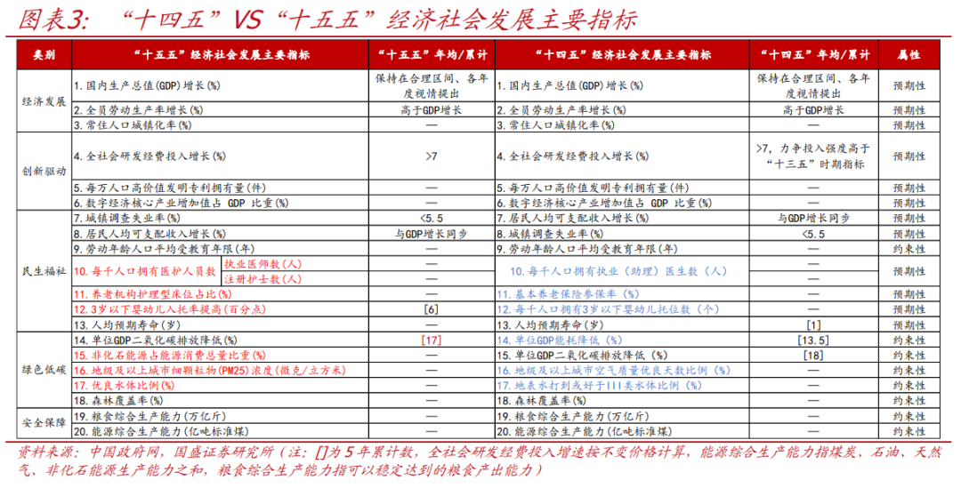 如何輕松實(shí)現(xiàn)快手漲粉？揭秘自助業(yè)務(wù)秘訣！