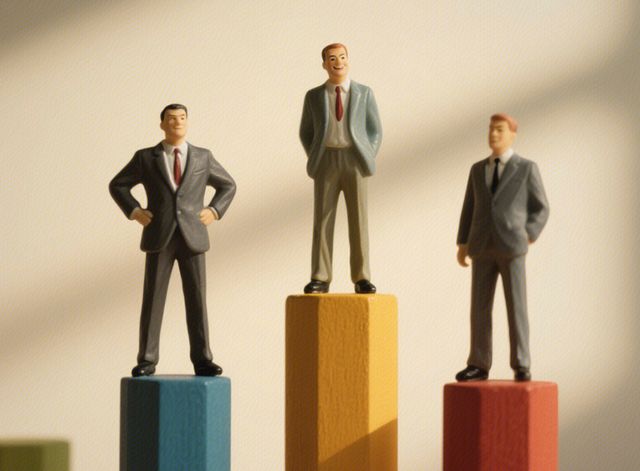 图源：罐头图库