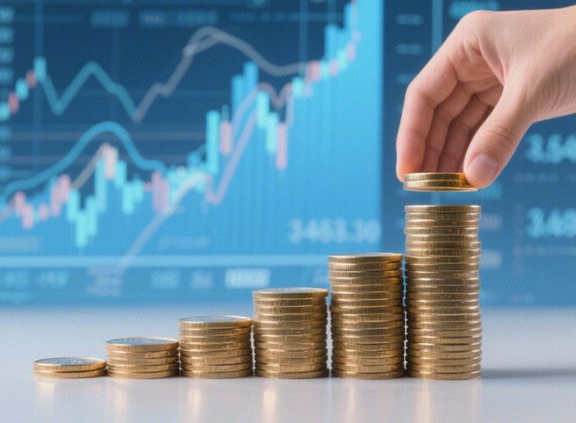 图源：罐头图库