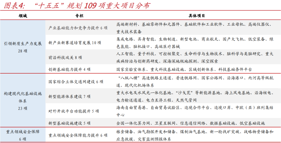 如何輕松實(shí)現(xiàn)快手漲粉？揭秘自助業(yè)務(wù)秘訣！