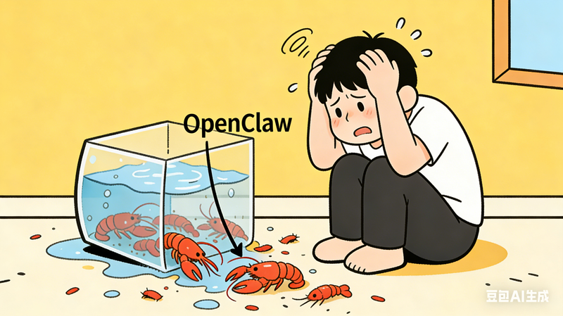 记者使用AI生成。