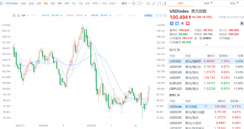 dy業(yè)務下單，揭秘24小時最低價秘訣？