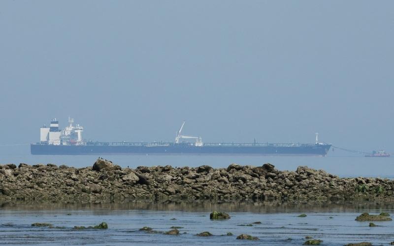 伊朗战事僵持不下,俄罗斯成了“最大赢家”? | 京酿馆