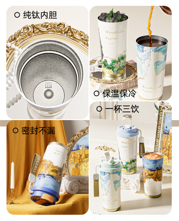 b224-27b558b5bcbedd24e8dc88419f2e1bde.png