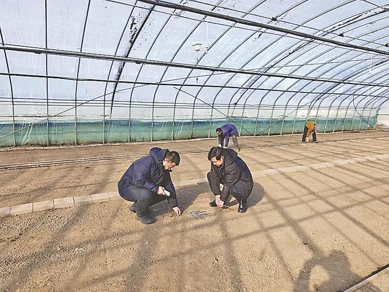 ��鴲��ƽ���ȡ������� ������