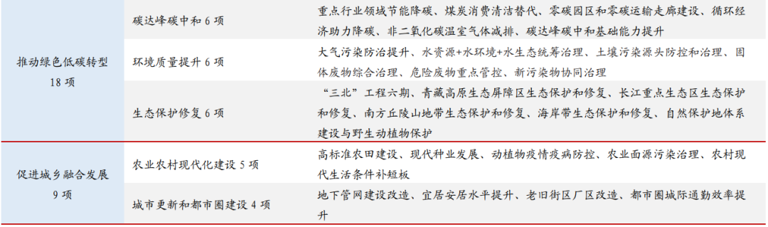 如何輕松實(shí)現(xiàn)快手漲粉？揭秘自助業(yè)務(wù)秘訣！