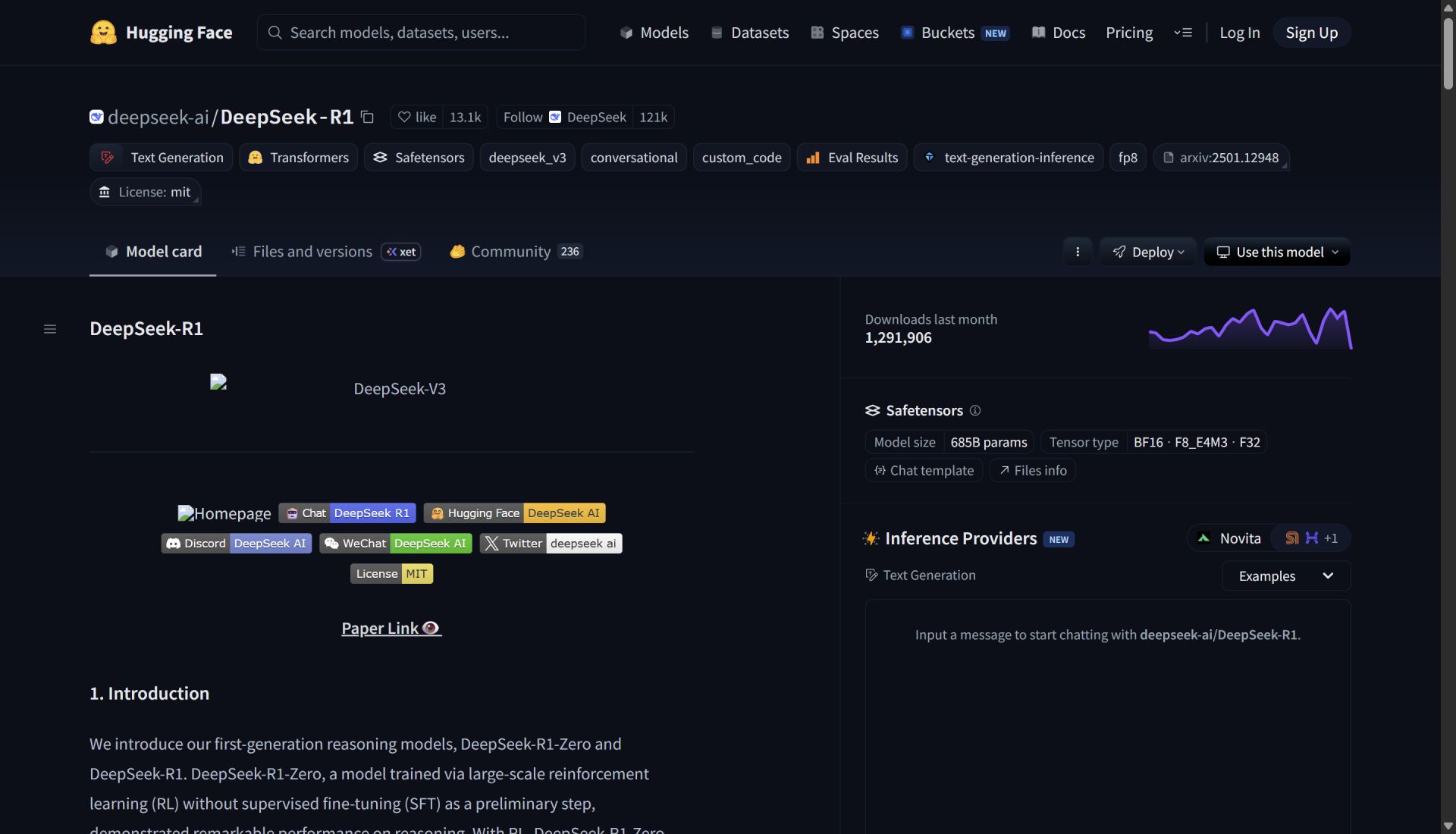 从deepseek震动硅谷到openclaw引发全民 养虾潮 ,ai开源社区带出两大爆款,被首次写进政府工作报告