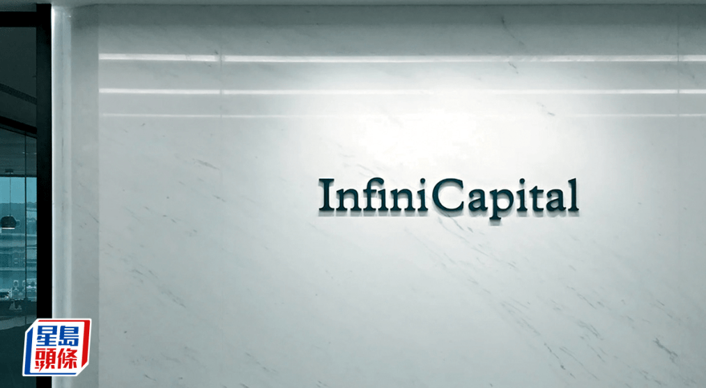 小紅書(shū)熱門(mén)作品，24小時(shí)點(diǎn)贊狂潮，揭秘背后的秘密？