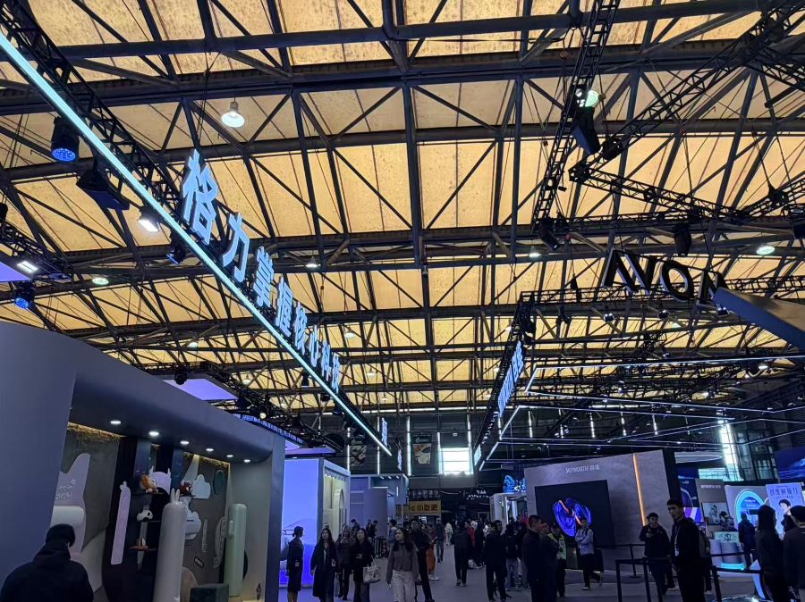 南方财经记者 翁榕涛 上海报道