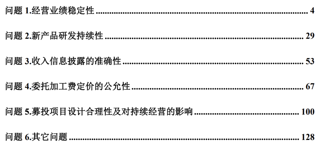 （素材来源：北交所、公司公告、IPO合规智库等网络公开信息等）