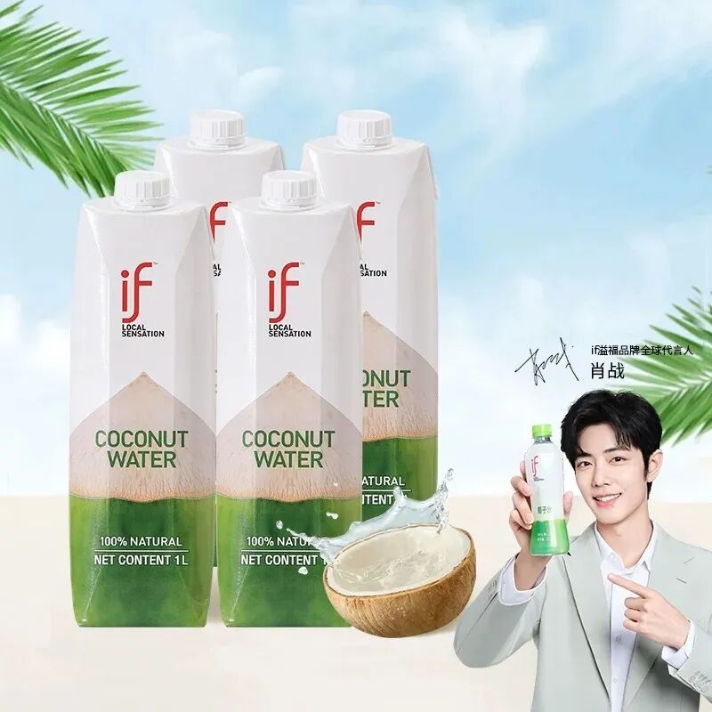 快手直播人气秒单,揭秘高效业务平台优势?