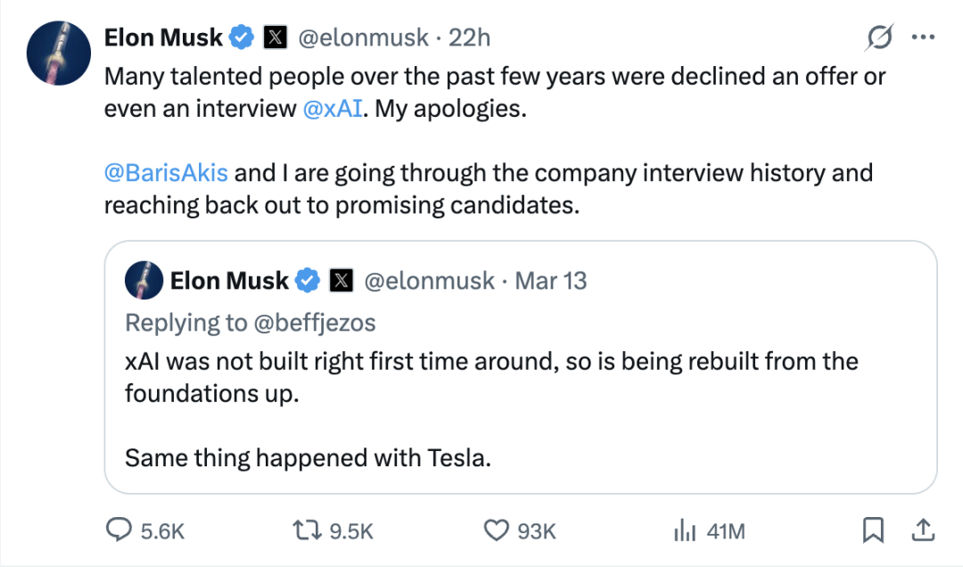 揭秘快手刷贊業(yè)務(wù)：平臺(tái)網(wǎng)站如何助你快速走紅？