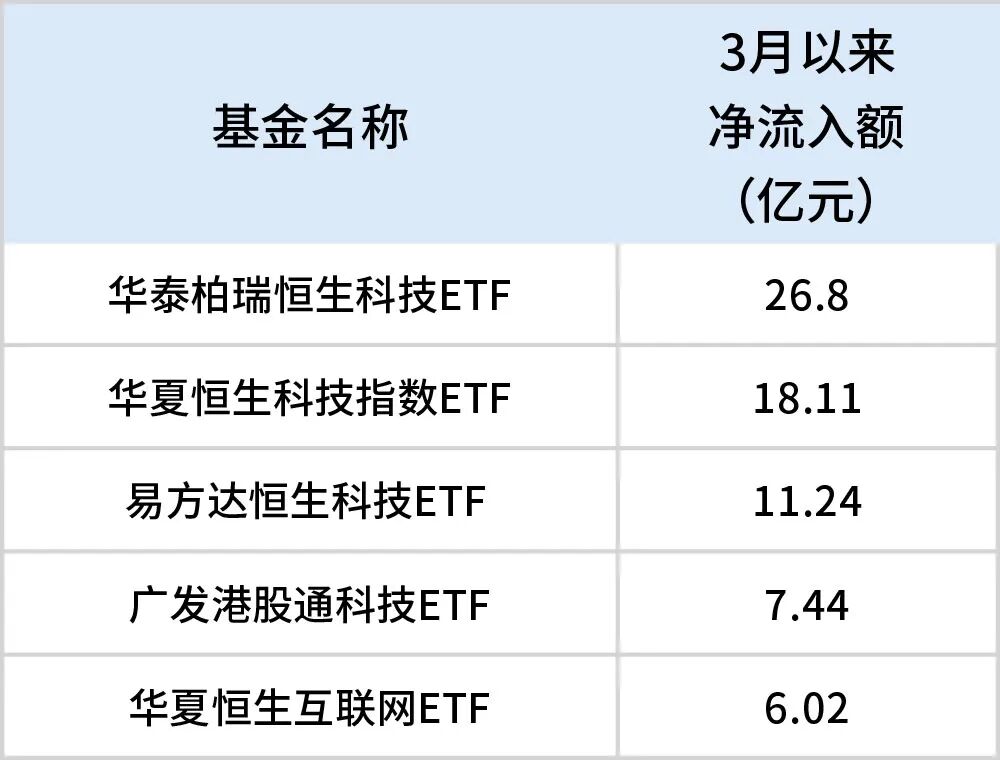 快手平臺如何有效監(jiān)督主播帶貨業(yè)務(wù)？揭秘監(jiān)管秘訣！
