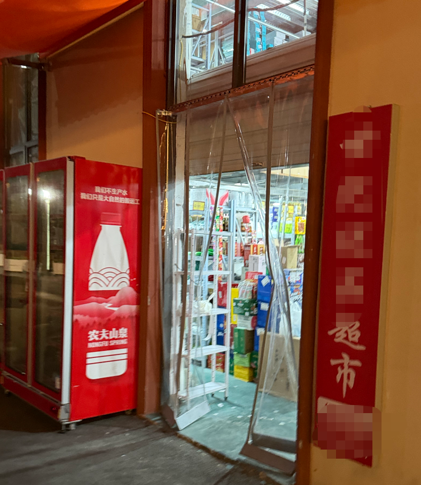 如何輕松在快手免費(fèi)漲1000贊？揭秘高效技巧！