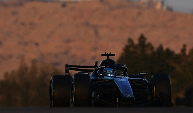 如何輕松免費(fèi)獲得QQ超級會員永久權(quán)限？