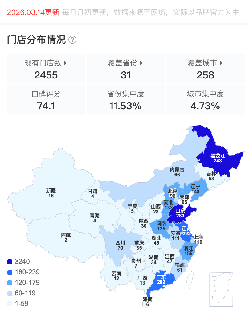 快手業(yè)務(wù)網(wǎng)站平臺(tái)：為何選擇我們更便宜？揭秘性價(jià)比之選！
