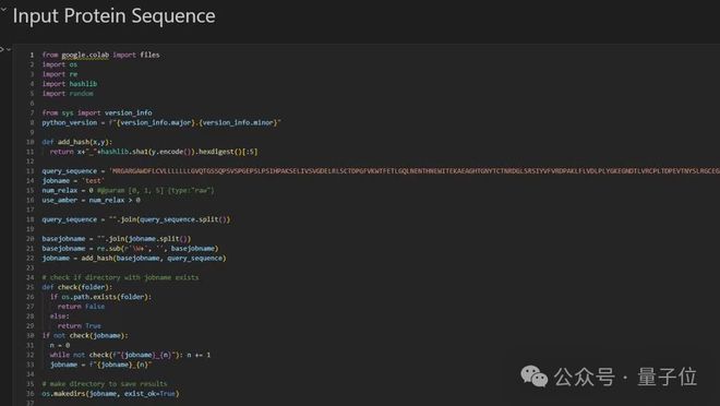 科技ceo用chatgpt 基因数据定制癌症疫苗 肿瘤缩小50
