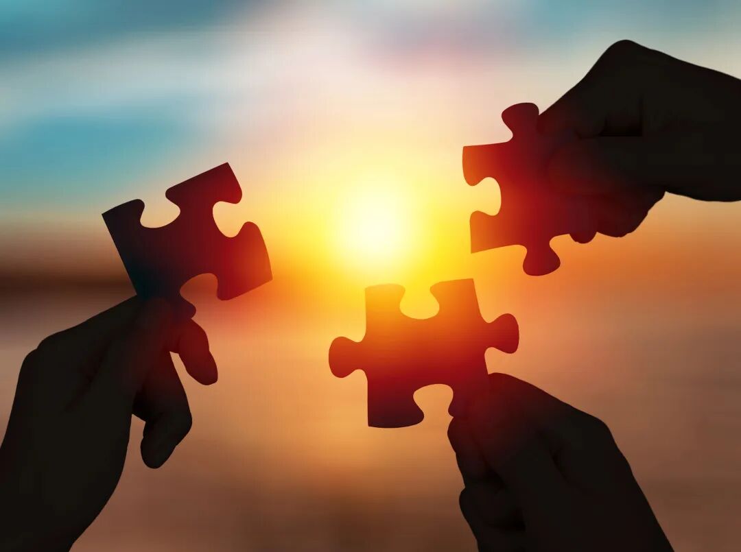 揭秘QQ自助下單商城：購物新體驗，你準備好了嗎？